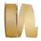 Reliant 1.5" x 50yd. Metallic Sparkle Shimmer Lame Ribbon